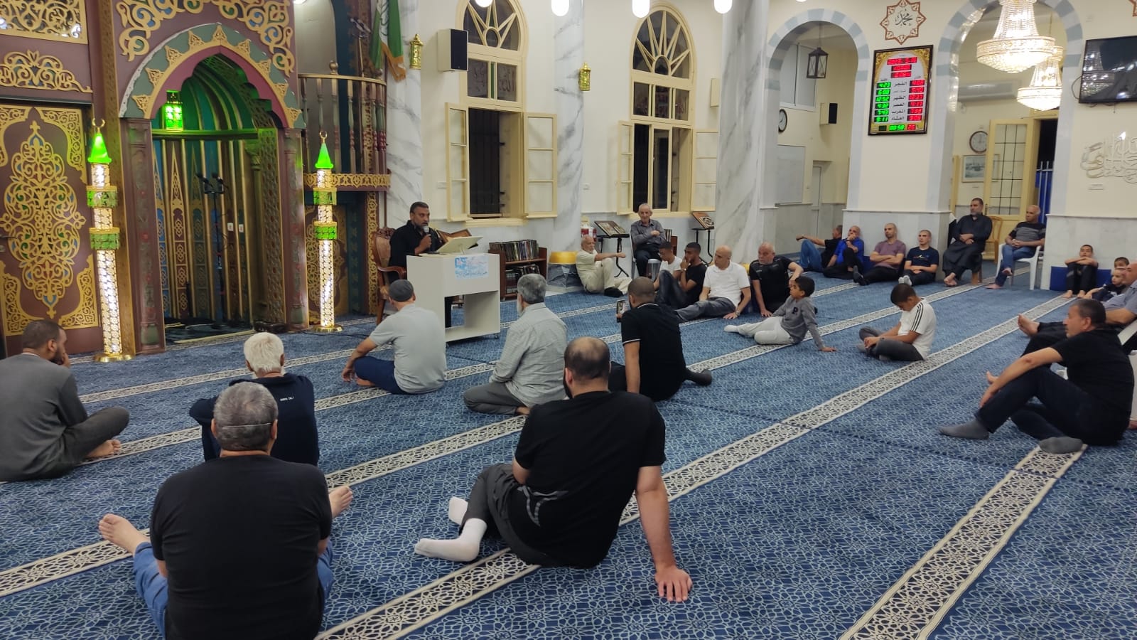 WhatsApp Image 2023-05-16 at 9.38.15 PM (3).jpeg